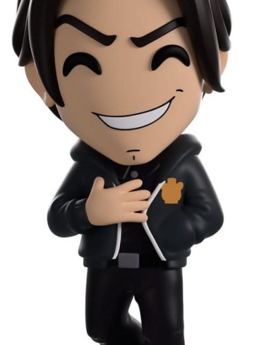 Five Nights at Freddy’s Vinyl Figure Michael Afton 12 cm