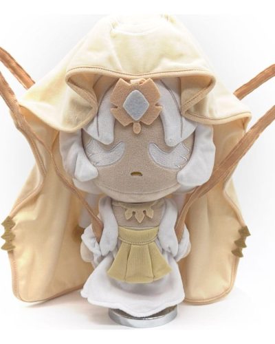 CookieRun: Kingdom Plush Figure Mystic Flour Cookie 22 cm