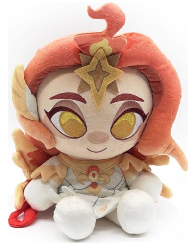 AFK Arena Plush Figure Talene 22 cm