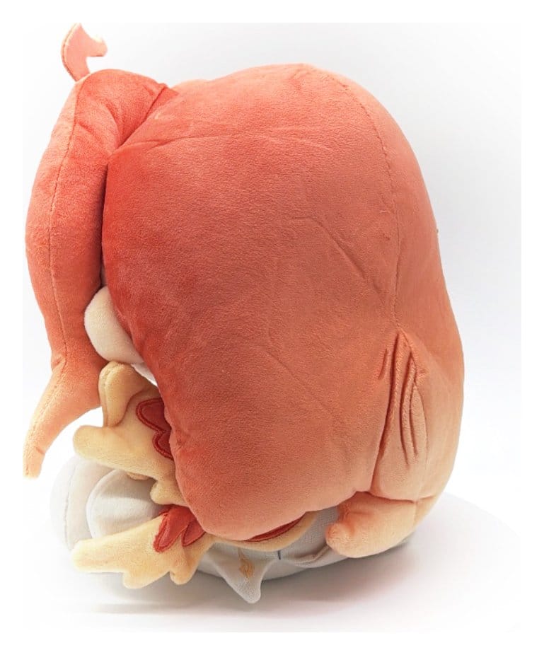 AFK Arena Plush Figure Talene 22 cm - Bild 4