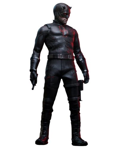 Marvel Daredevil: Born Again Action Figure 1/6 Daredevil 30 cm