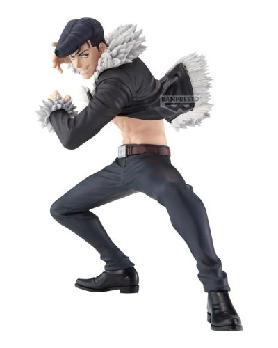 Jujutsu Kaisen Maximatic PVC Figure Ryu Ishigori 18 cm