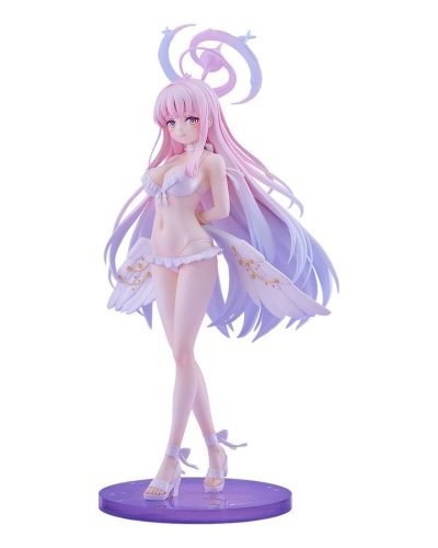 Blue Archive G.S. Collection PVC Figure 1/7 Mika (Swimsuit) 26 cm