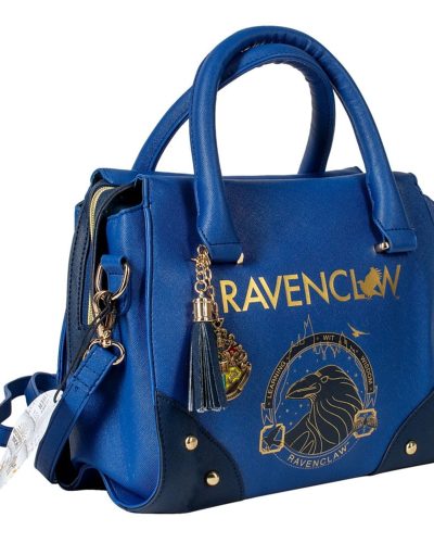 Harry Potter Handbag Ravenclaw