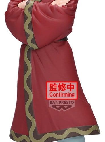 Kingdom Grandista PVC Figure Eisei 25 cm