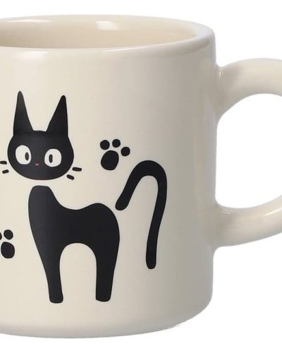 Kiki’s Delivery Service Mug Jiji