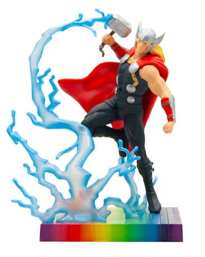 Avengers Figure Thor 12 cm