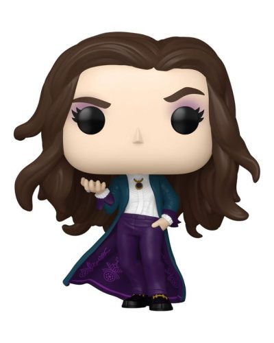 Agatha POP! Marvel Vinyl Agatha 9 cm