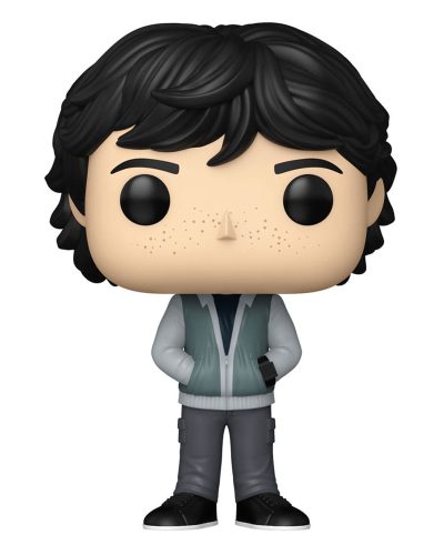 Stranger Things POP! Television Vinyl Figures Mike Wheeler 9 cm