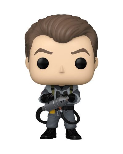 Ghostbusters II POP! Movies Vinyl Figures Ray Stantz 9 cm