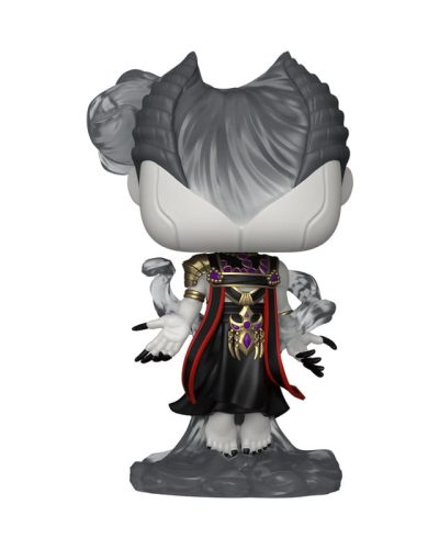 Magic the Gathering POP! Games Vinyl Figure Ashiok 9 cm