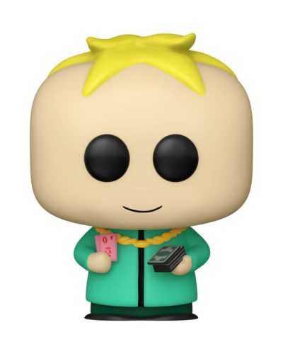South Park POP! TV Vinyl Figure Butters Stotch 9 cm