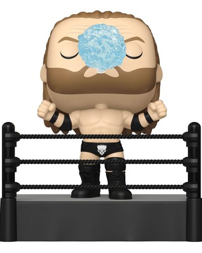 WWE POP! Premium Vinyl Figure Triple H (Ring Entrance) 9 cm