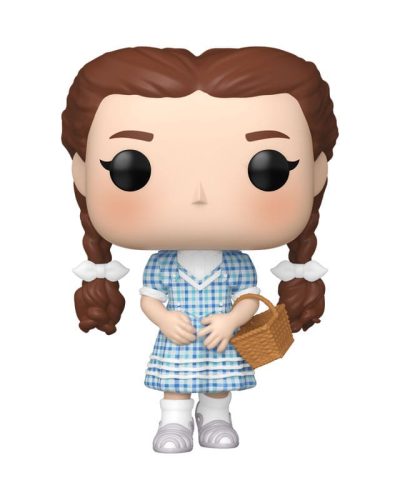 Wicked POP! Vinyl Figure Dorothy Gale 9 cm