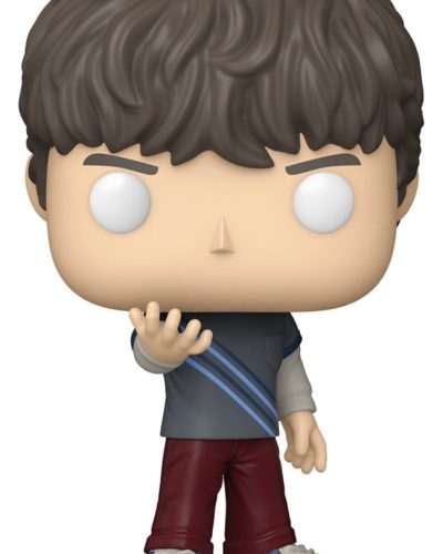Stranger Things POP! TV Vinyl Figure Will Byers (Hive Mind) 9 cm