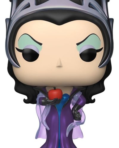 Enchanted POP! Vinyl Figure Queen Narissa 9 cm