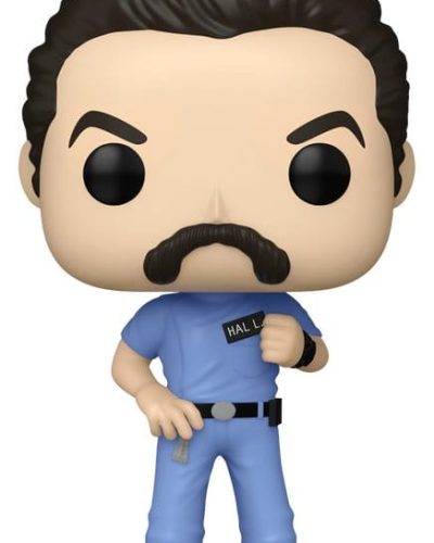 Happy Gilmore 2 POP! Movies Vinyl Figure Hal L 9 cm
