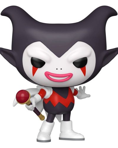 Dragon Ball Daima POP! Animation Vinyl Figure Gomah 9 cm