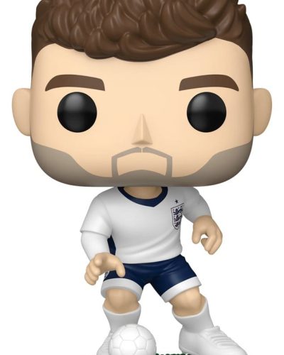 EFL POP! Football Vinyl Figure England- John Stones 9 cm