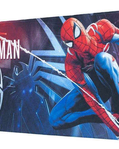 Spider-Man XL Mouse Mat