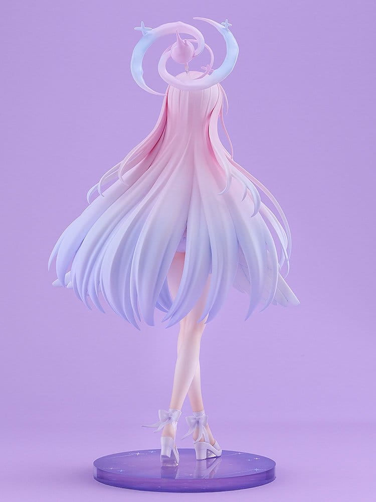 Blue Archive G.S. Collection PVC Figure 1/7 Mika (Swimsuit) 26 cm - Bild 5