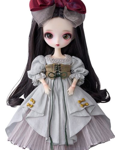 Snow White Harmonia bloom Doll Sophia 23 cm