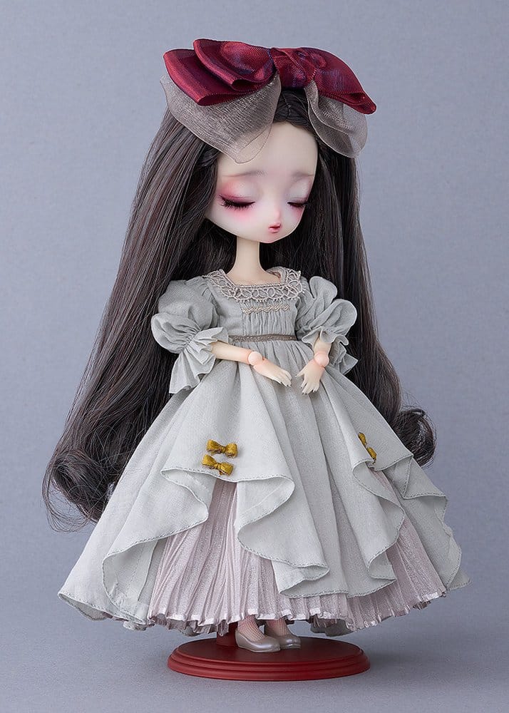 Snow White Harmonia bloom Doll Sophia 23 cm - Bild 4