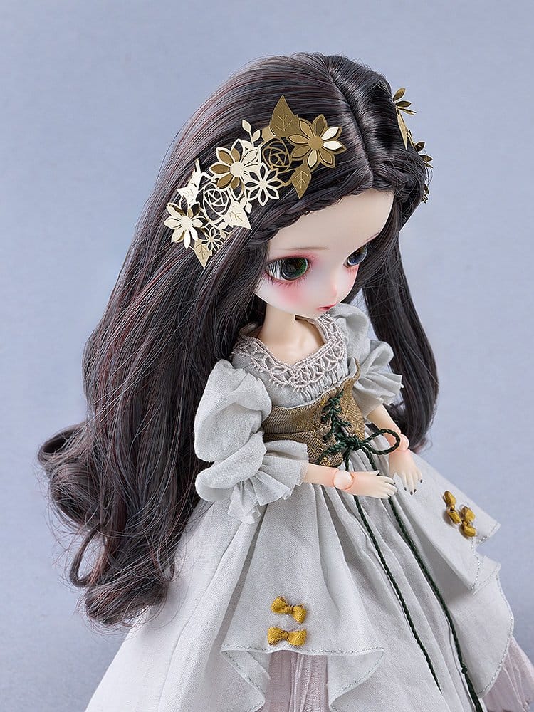 Snow White Harmonia bloom Doll Sophia 23 cm - Bild 6