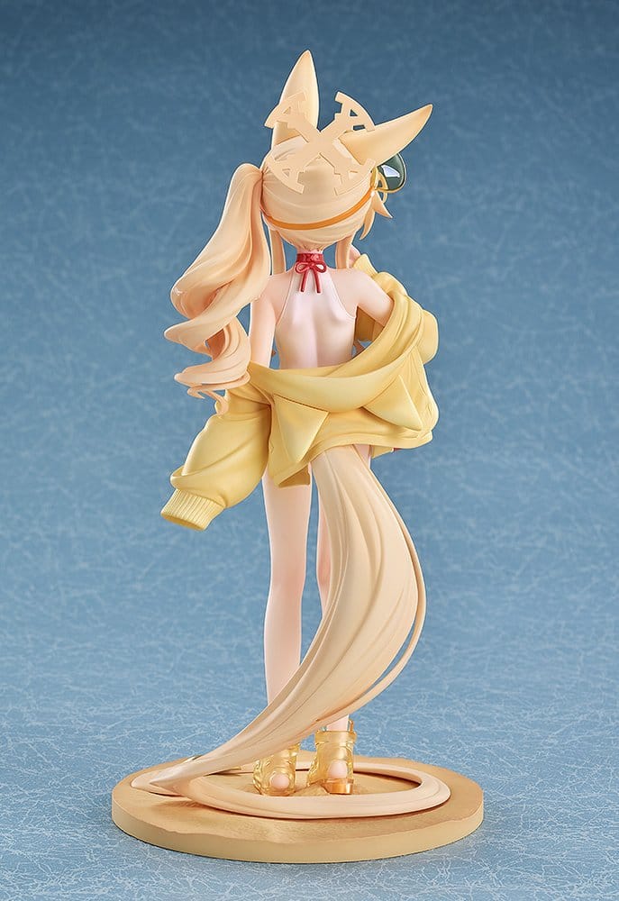 Blue Archive PVC Figure 1/7 Seia (Swimsuit) 23 cm - Bild 3