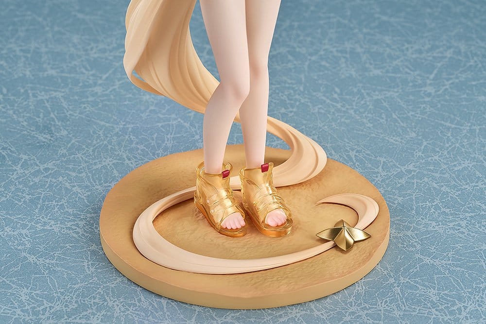 Blue Archive PVC Figure 1/7 Seia (Swimsuit) 23 cm - Bild 5