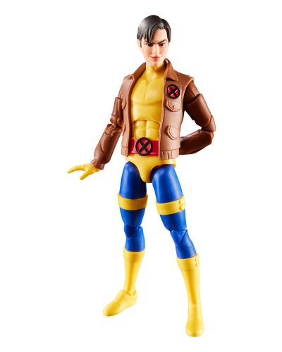 X-Men '97 Marvel Legends Action Figure Marvel's Morph 15 cm