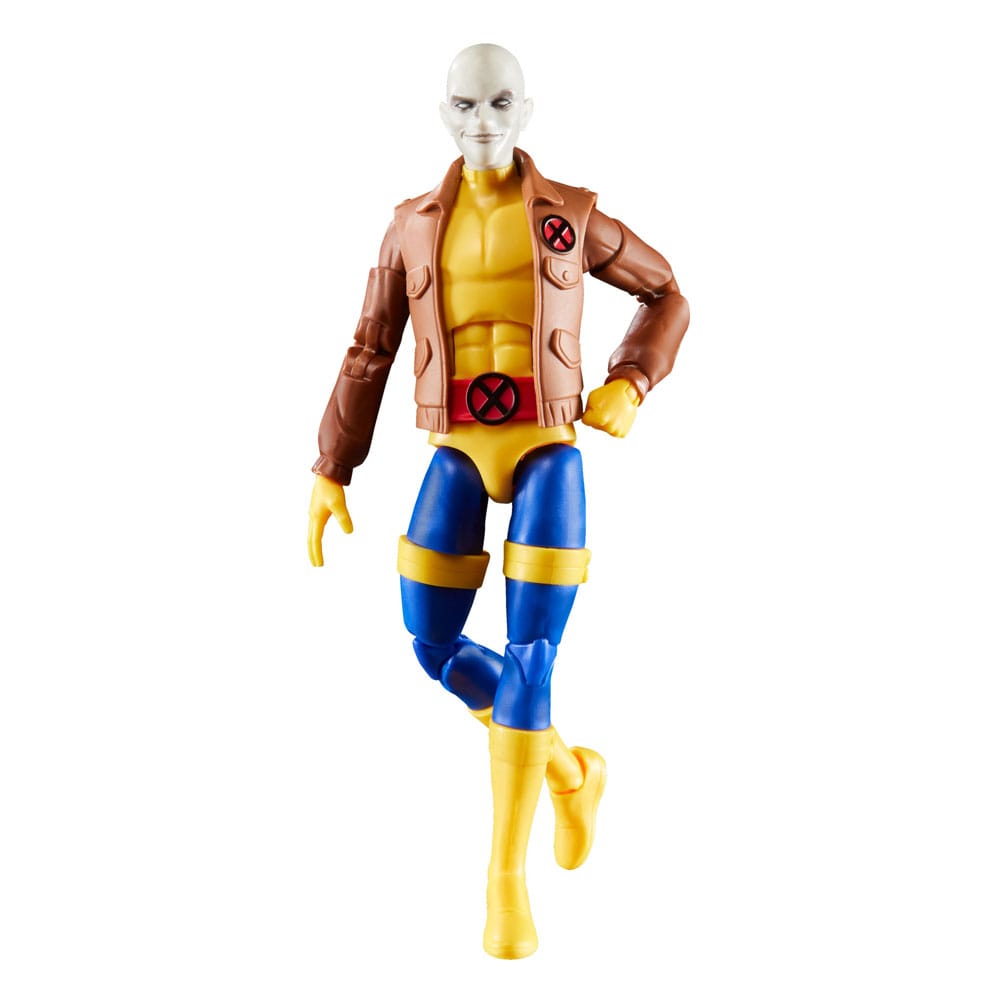 X-Men '97 Marvel Legends Action Figure Marvel's Morph 15 cm - Image 5