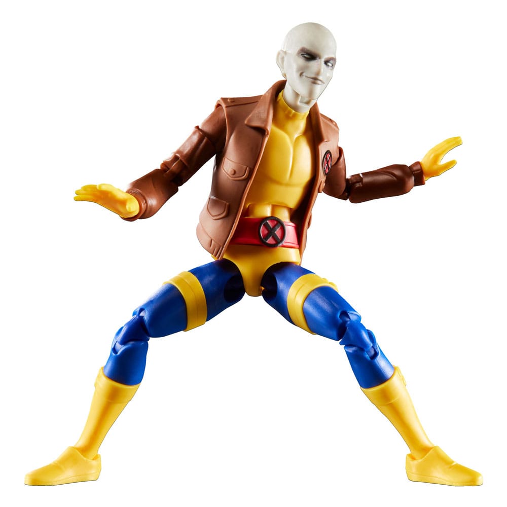 X-Men '97 Marvel Legends Action Figure Marvel's Morph 15 cm - Image 6