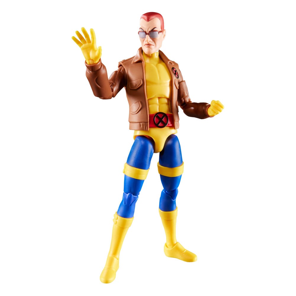 X-Men '97 Marvel Legends Action Figure Marvel's Morph 15 cm - Image 8