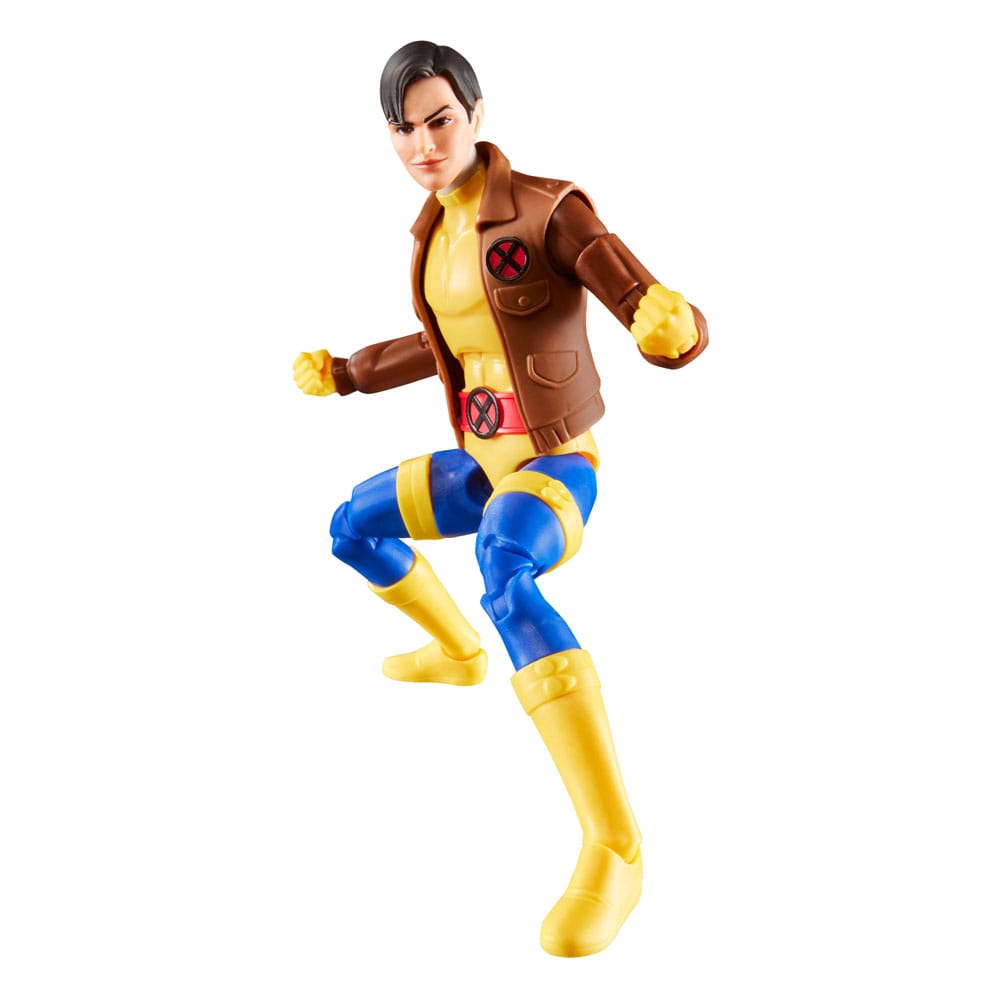 X-Men '97 Marvel Legends Action Figure Marvel's Morph 15 cm - Image 9