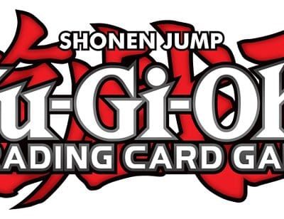 Yu-Gi-Oh! TCG Structure Deck Seto Kaiba Display (8) *English Version*
