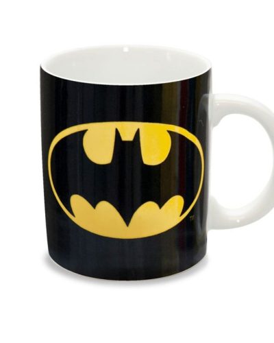 DC Comics Mug Batman