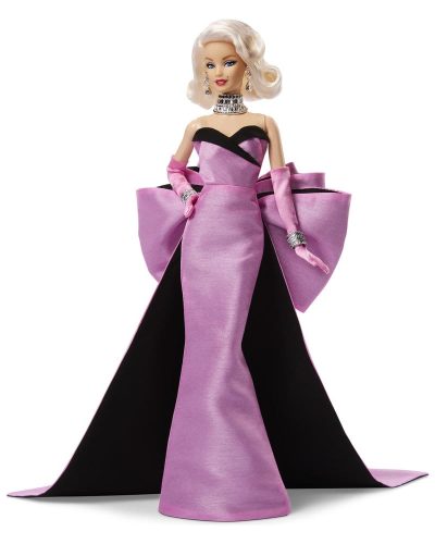 Barbie Signature Doll Marilyn Monroe