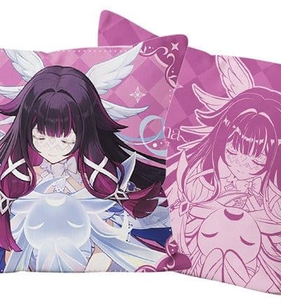 Genshin Impact Pillowcase Anniversary Celebration Series 6th Anniversary: Columbina