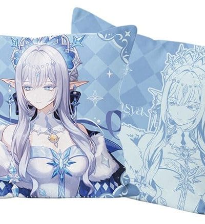 Genshin Impact Pillowcase Anniversary Celebration Series 6th Anniversary: Anastasya