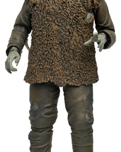 Universal Monsters: Son of Frankenstein Action Figure Ultimate Frankenstein's Monster 18 cm