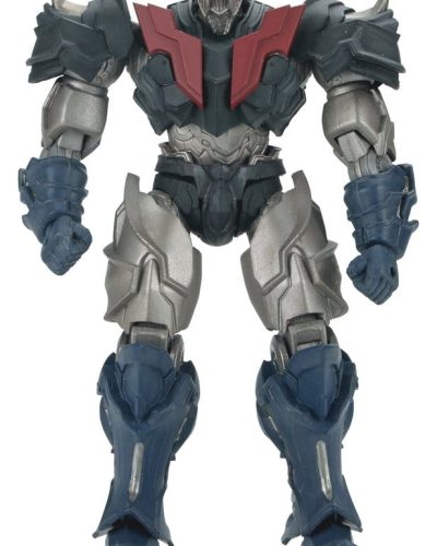 Takatoku Go! Saga Action Figure Ultimate Mazinger Z 18 cm