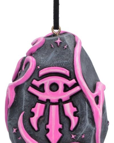 World of Warcraft Hanging Ornament Dalaran Hearthstone 8 cm
