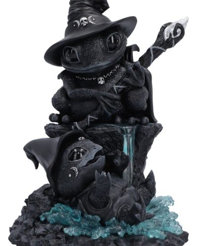 Cult Cuties Figure Waterfall Wonder 19 cm