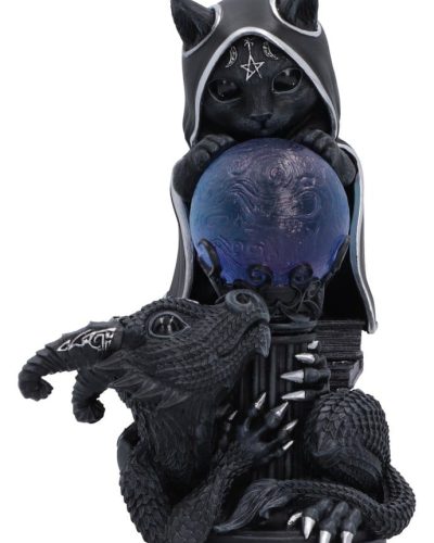 Cult Cuties Figure Mystic Mischief 15 cm