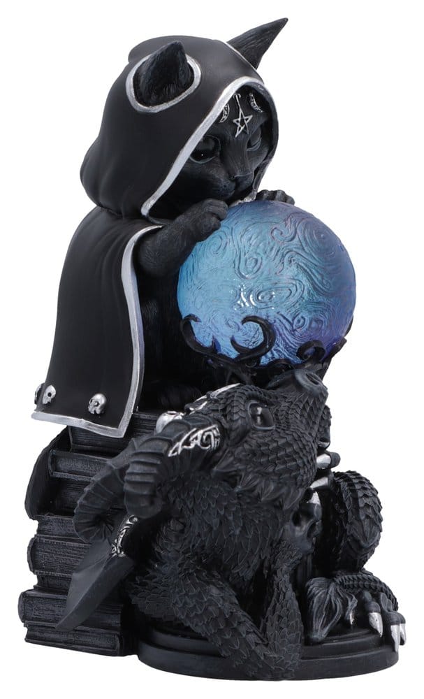 Cult Cuties Figure Mystic Mischief 15 cm - Image 4