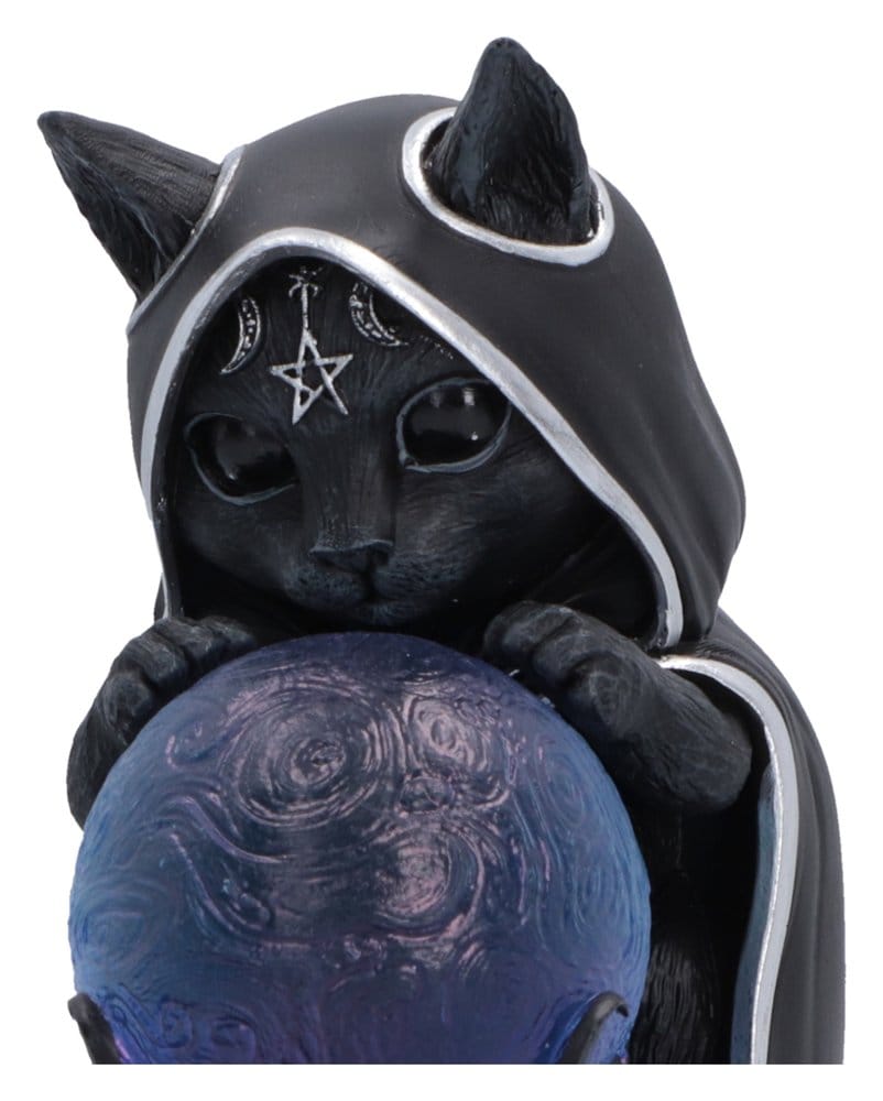 Cult Cuties Figure Mystic Mischief 15 cm - Image 5