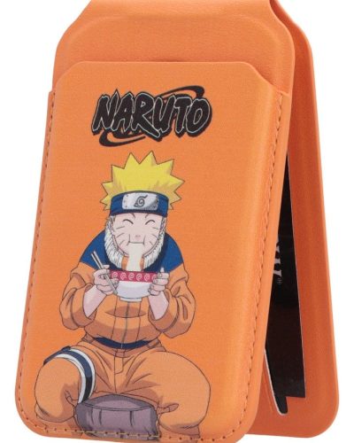 Naruto Card Holder Frame 10 cm
