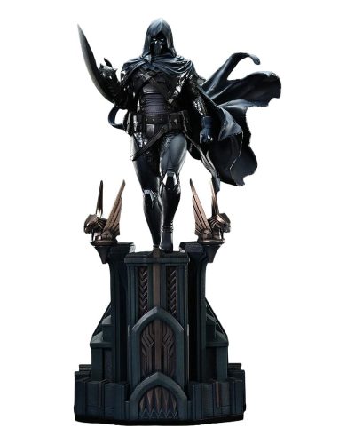 DC Comics Ultimate Premium Masterline Series Statue 1/4 The Phantasm (Concept Design by Clay Mann) 77 cm