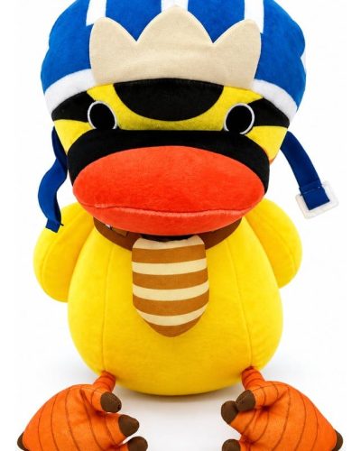 One Piece Plush Karoo 25 cm